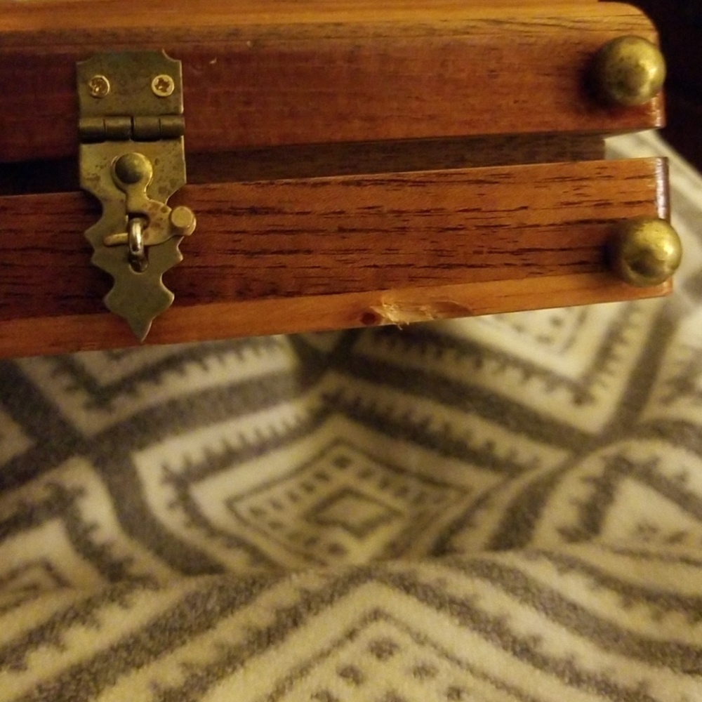 Purse - Picture 5 of 5